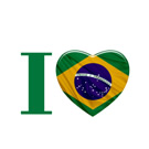 10-ilove-brasil
