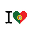 9-i-love-portugal