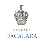 herdade_da_calada