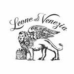 leone_di_venezia