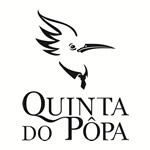 quinta_do_popa