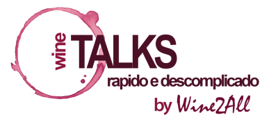 Logo_Wine TALKS