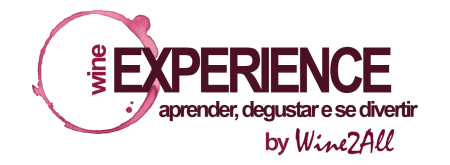 Logo_Wine2All Experience 2