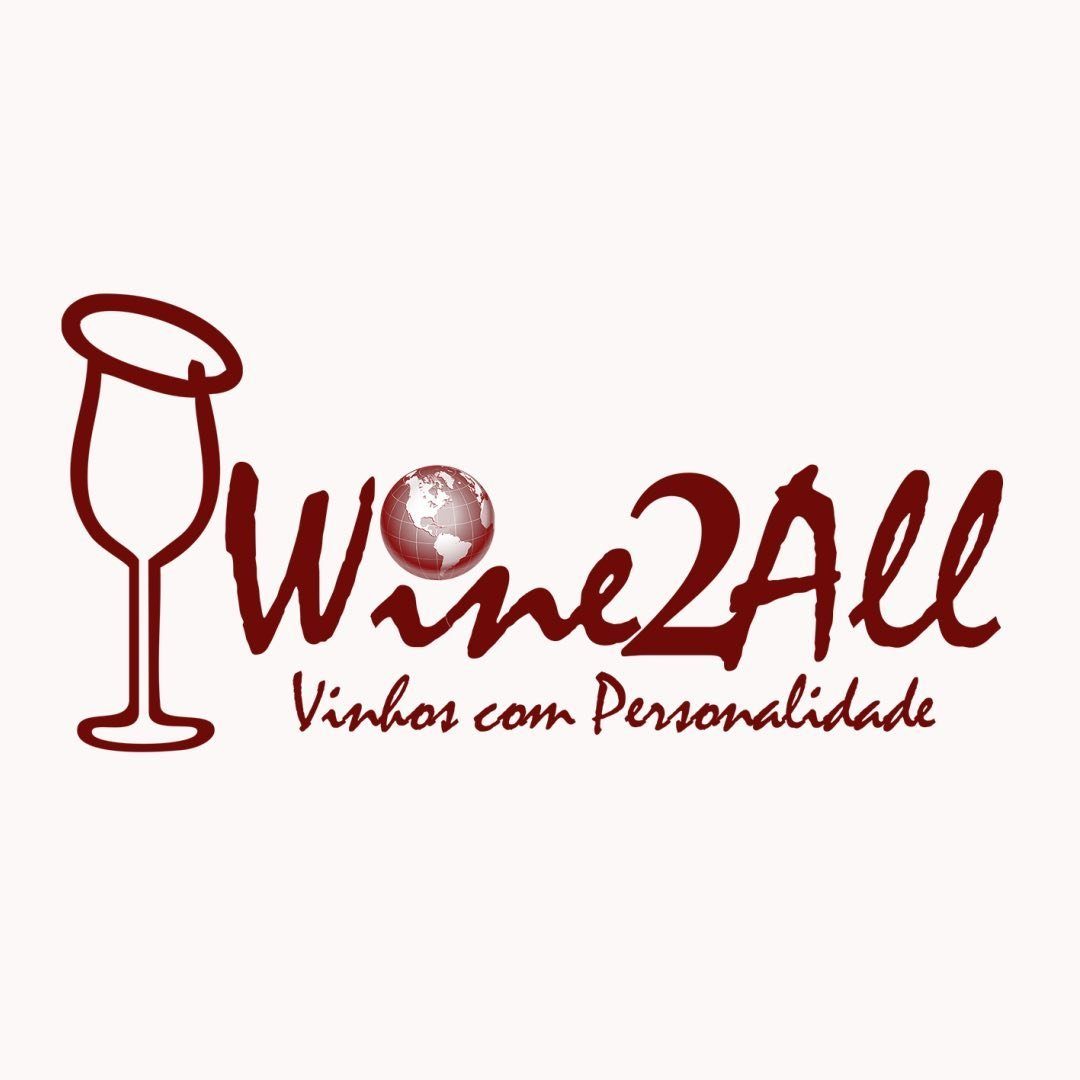 Wine2all